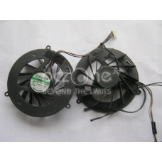 Cooler laptop ACER Aspire 6930 6930G MG64130V1-Q000-G99 UDQF2JH11CQU PCZ-COOL33